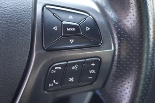 Ford Ranger – thumbnail 22