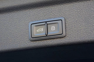 Audi Q3 – thumbnail 18