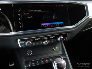 Audi Q3 – thumbnail 30