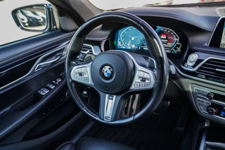 BMW 7 Serie – thumbnail 23