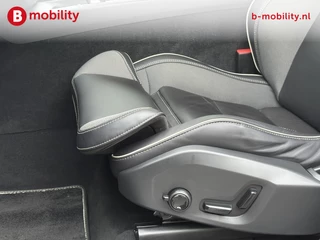 Volvo XC60 – thumbnail 11