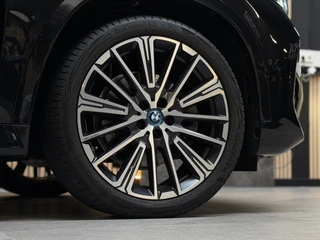 BMW X1 – thumbnail 29