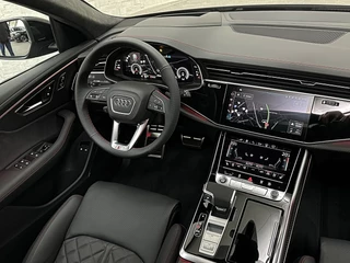 Audi Q8 – thumbnail 7