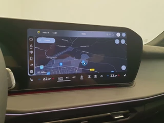 Audi Q3 – thumbnail 19