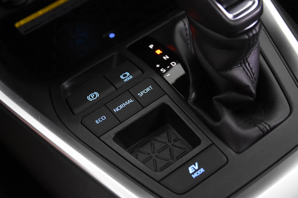 Toyota RAV4 – foto 24