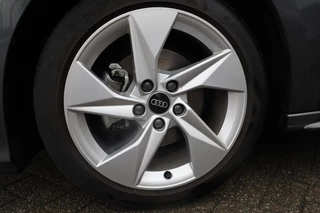 Audi A3 – thumbnail 8