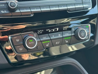 BMW X1 – thumbnail 29