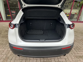 Mazda CX-30 – thumbnail 40
