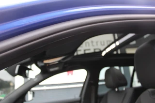 BMW 3 Serie – thumbnail 14