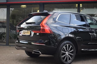 Volvo XC60 – thumbnail 7