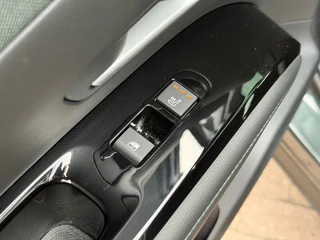 Hyundai Tucson – thumbnail 23