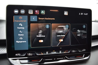 CUPRA Terramar – thumbnail 54