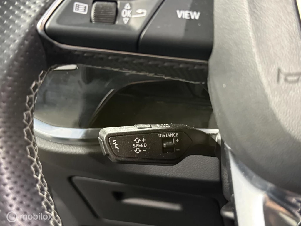 Audi Q3 – foto 31