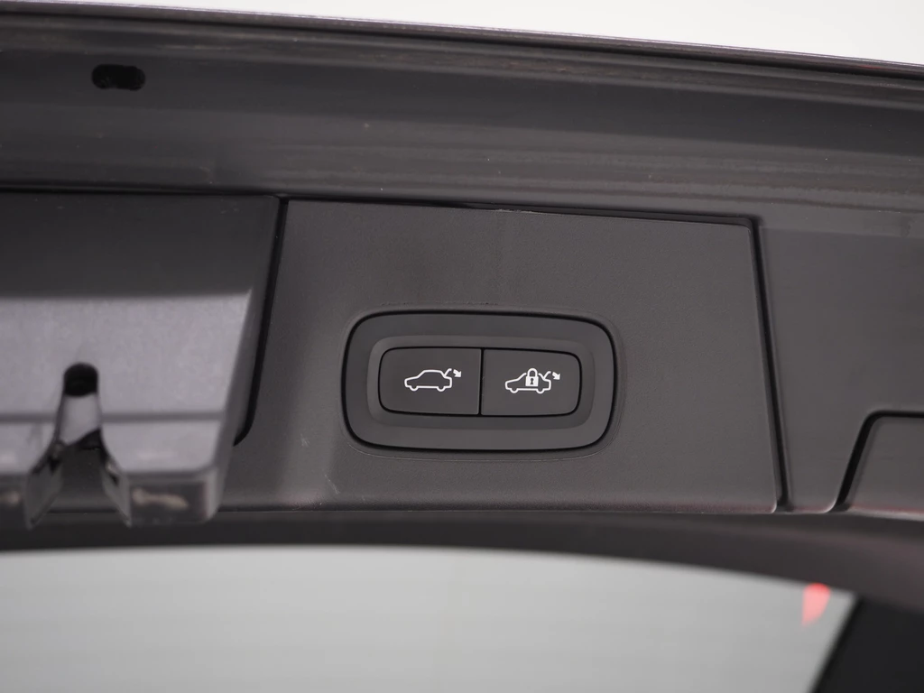 Volvo V90 – foto 43