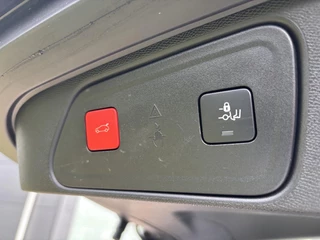 Peugeot 3008 – thumbnail 30