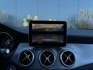 Mercedes-Benz CLA – thumbnail 21