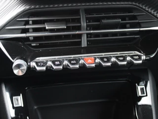 Peugeot 208 – thumbnail 25