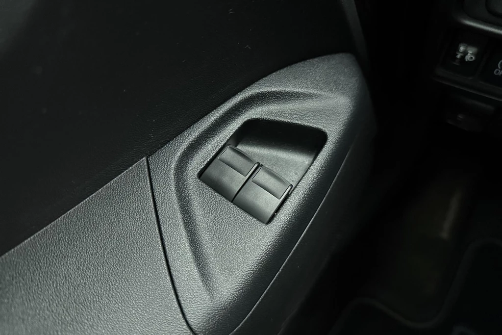 Toyota Aygo – foto 15