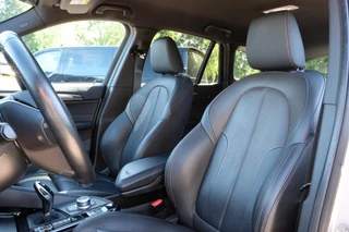 BMW X1 – thumbnail 11