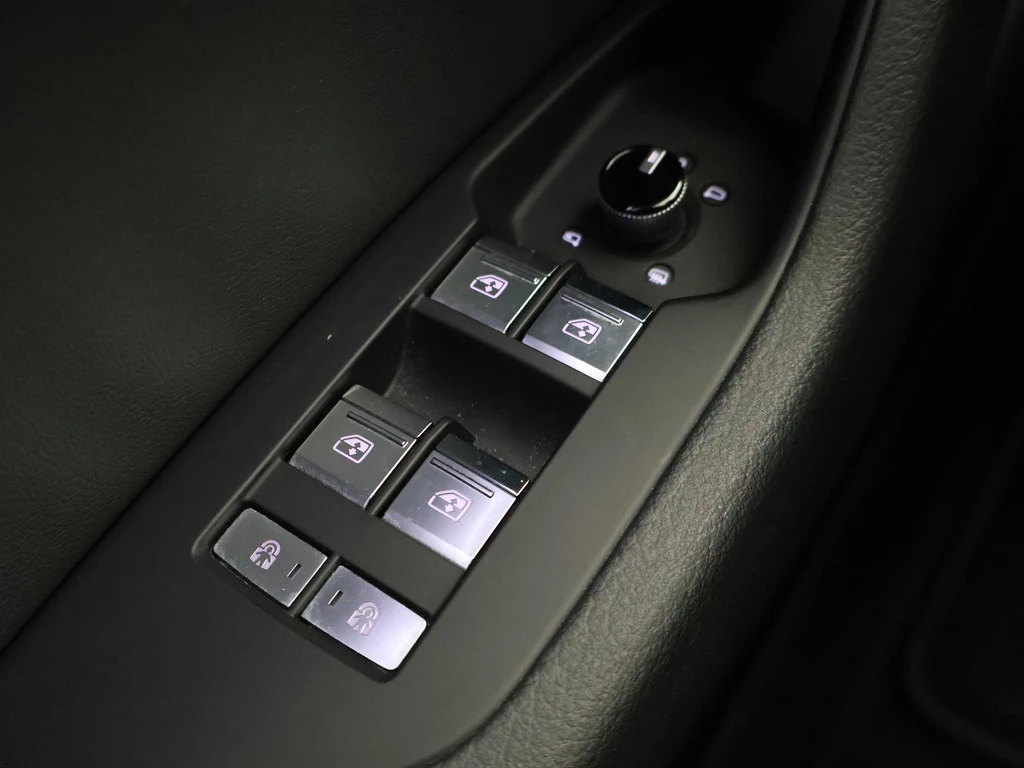 Audi A6 – foto 65