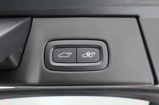 Volvo V90 – thumbnail 45