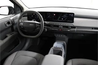 Kia EV3 – thumbnail 61