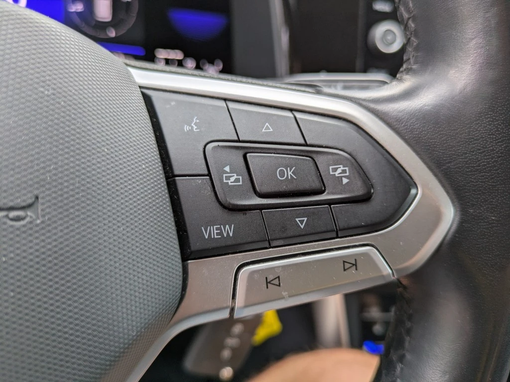 Volkswagen Polo – foto 26