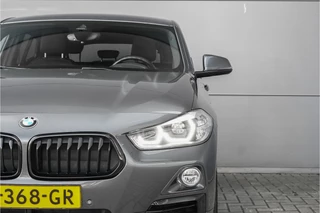 BMW X2 – thumbnail 8