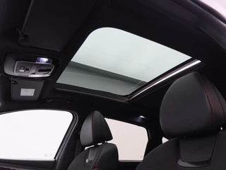 Hyundai Tucson – thumbnail 29