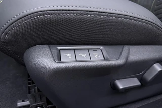 Peugeot e-208 – thumbnail 19