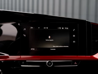 Opel Mokka – thumbnail 37