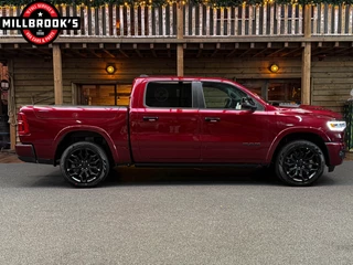 Dodge Ram 1500 – thumbnail 7