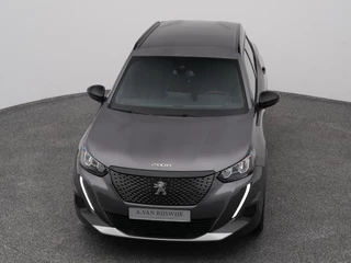 Peugeot 2008 – thumbnail 18