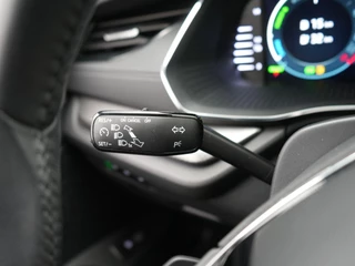 Škoda Octavia – thumbnail 17