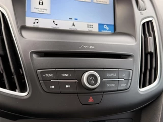 Ford Focus – thumbnail 21