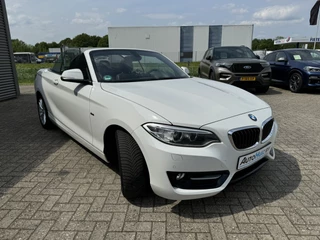 BMW 2 Serie – thumbnail 15