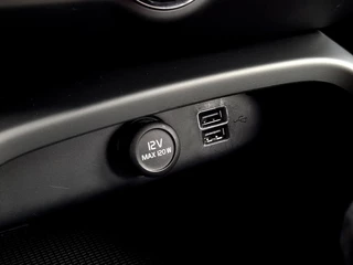 Volvo XC40 – thumbnail 41