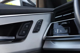 Audi Q8 – thumbnail 25
