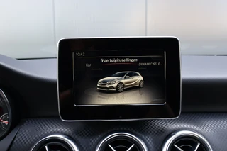 Mercedes-Benz A-Klasse – thumbnail 26