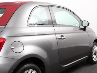 Fiat 500C – thumbnail 31