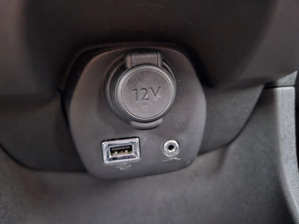 Peugeot 108 – foto 22