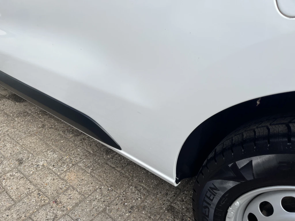 Toyota ProAce – foto 43