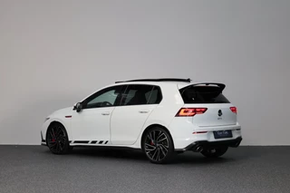 Volkswagen Golf – thumbnail 2
