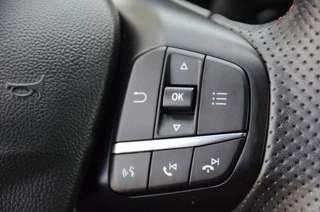 Ford Focus – thumbnail 28