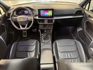 SEAT Tarraco – thumbnail 7