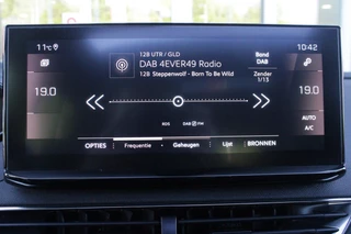 Peugeot 5008 – thumbnail 38