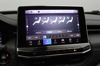 Jeep Compass – thumbnail 37