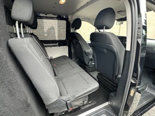 Mercedes-Benz Vito – thumbnail 19