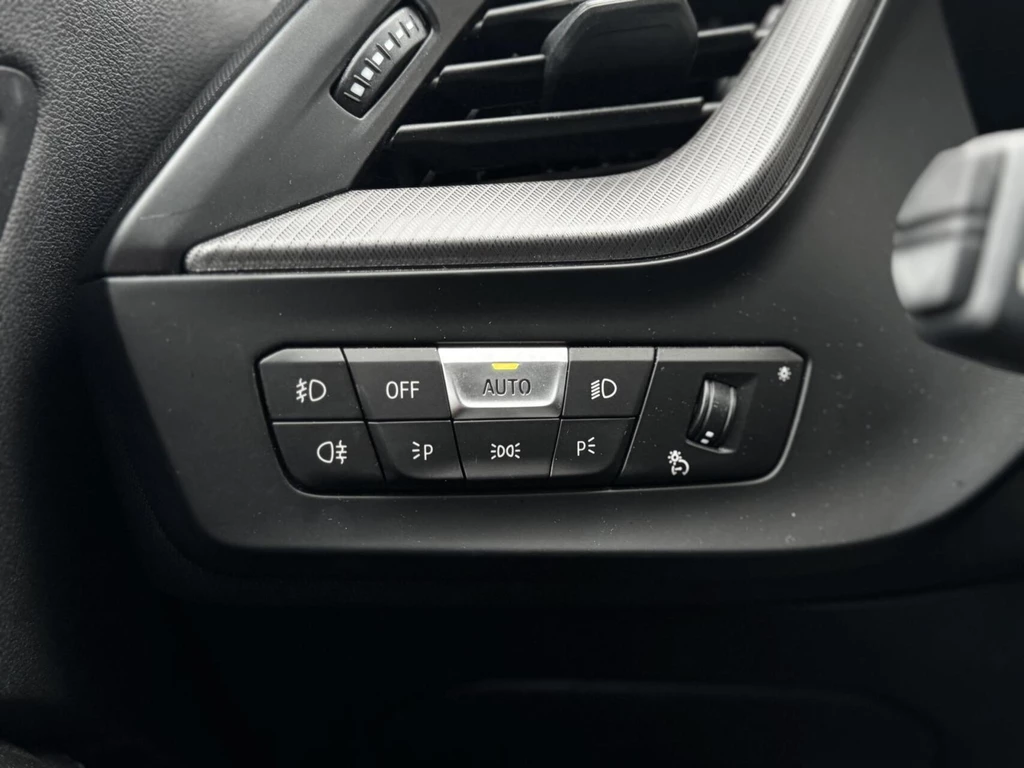 BMW 1 Serie – foto 19
