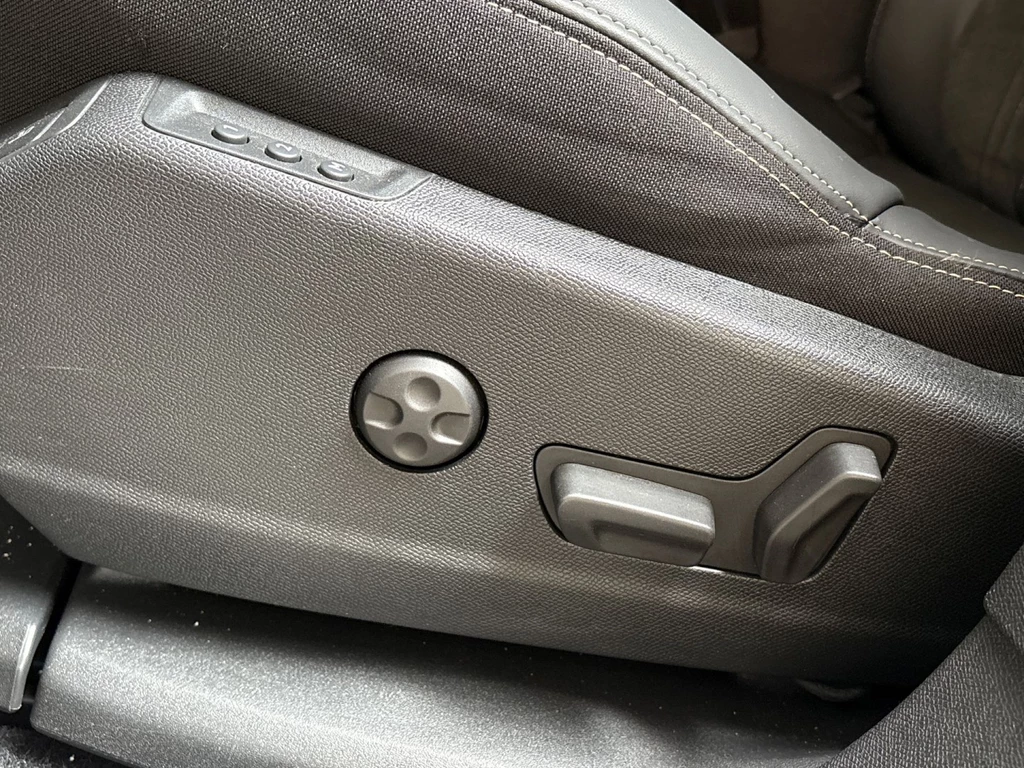 Peugeot 5008 – foto 13